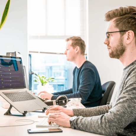 Features Elementor