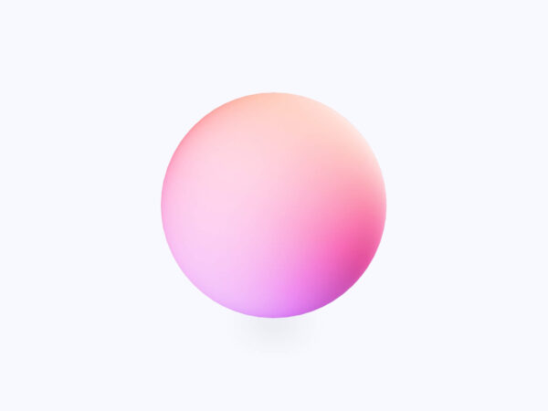 Portfolio Item Page with Video Elementor